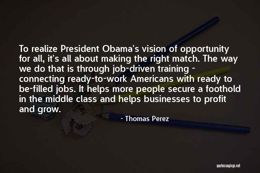 1881 S Quotes By Thomas Perez 1881 S Quotes By Thomas Perez