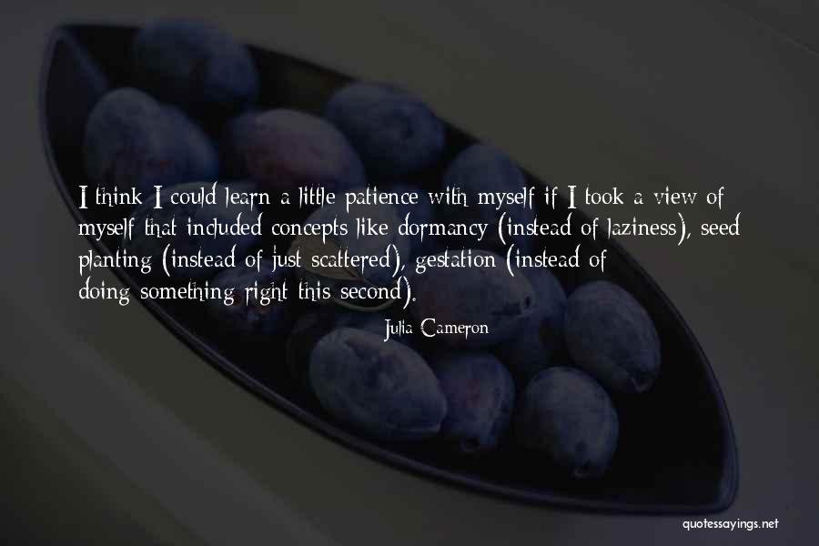 1883 Penny Quotes By Julia Cameron 1883 Penny Quotes By Julia Cameron