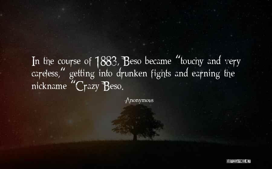 1883 V Quotes By Anonymous 1883 V Quotes By Anonymous