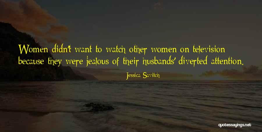 1884 S Quotes By Jessica Savitch 1884 S Quotes By Jessica Savitch