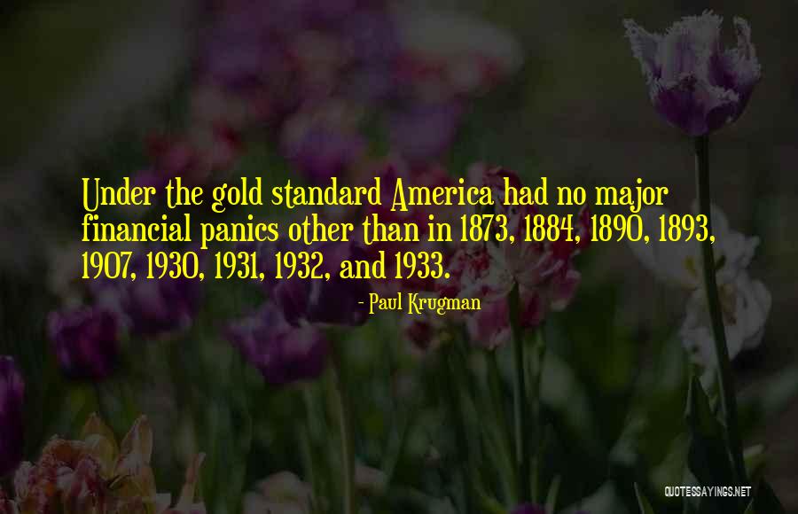 1884 S Quotes By Paul Krugman 1884 S Quotes By Paul Krugman
