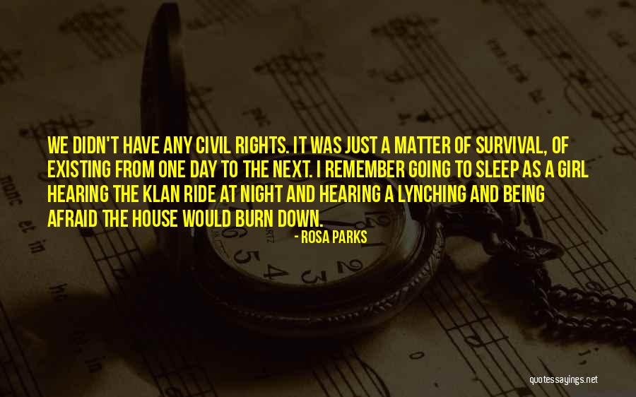 1884 S Quotes By Rosa Parks 1884 S Quotes By Rosa Parks