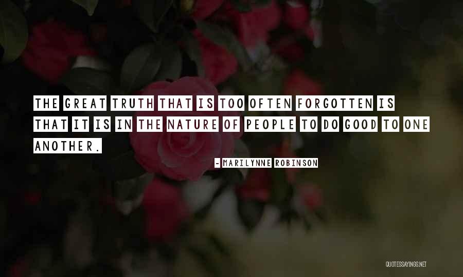1886 Cafe Quotes By Marilynne Robinson 1886 Cafe Quotes By Marilynne Robinson