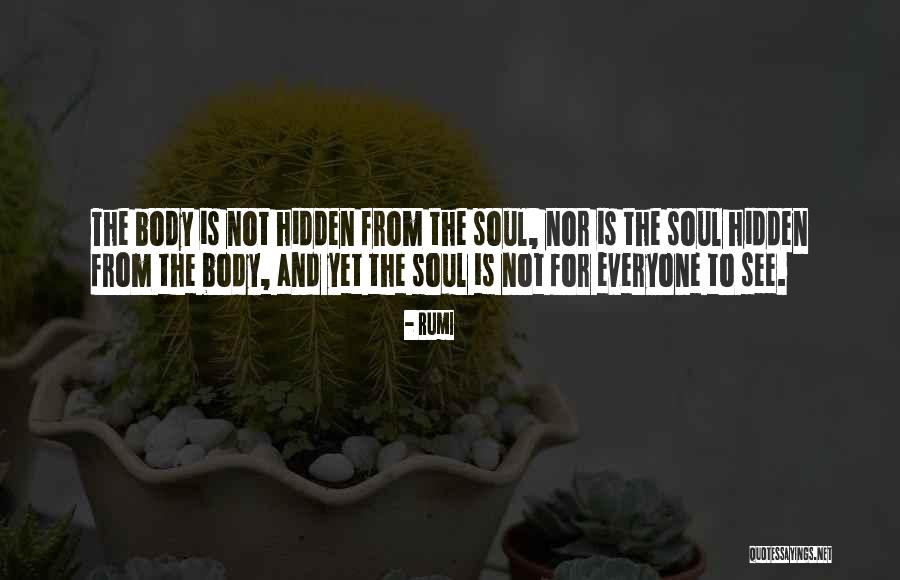 1886 Cafe Quotes By Rumi 1886 Cafe Quotes By Rumi