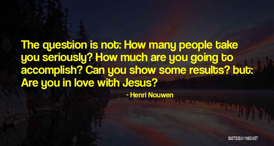 1886 Silver Quotes By Henri Nouwen