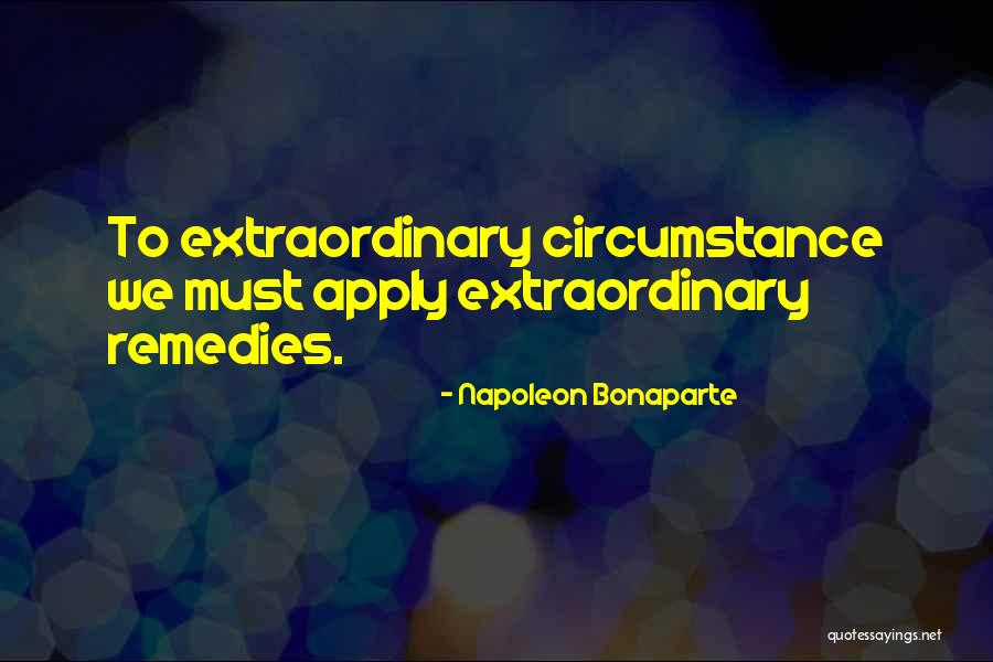 1886 Silver Quotes By Napoleon Bonaparte