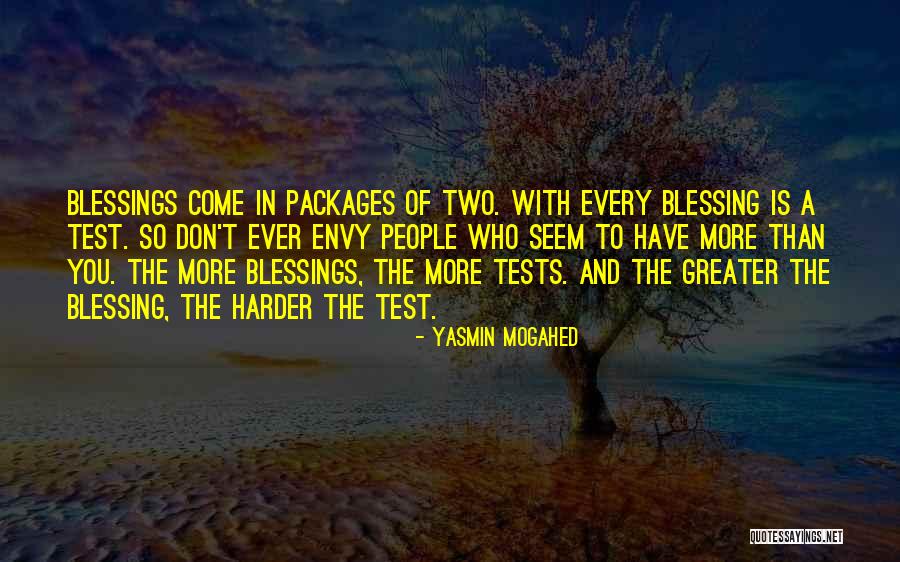 1886 Silver Quotes By Yasmin Mogahed