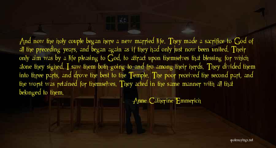 1886 Winchester Quotes By Anne Catherine Emmerich 1886 Winchester Quotes By Anne Catherine Emmerich