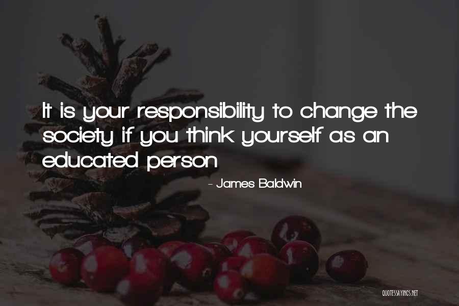 1886 Winchester Quotes By James Baldwin 1886 Winchester Quotes By James Baldwin