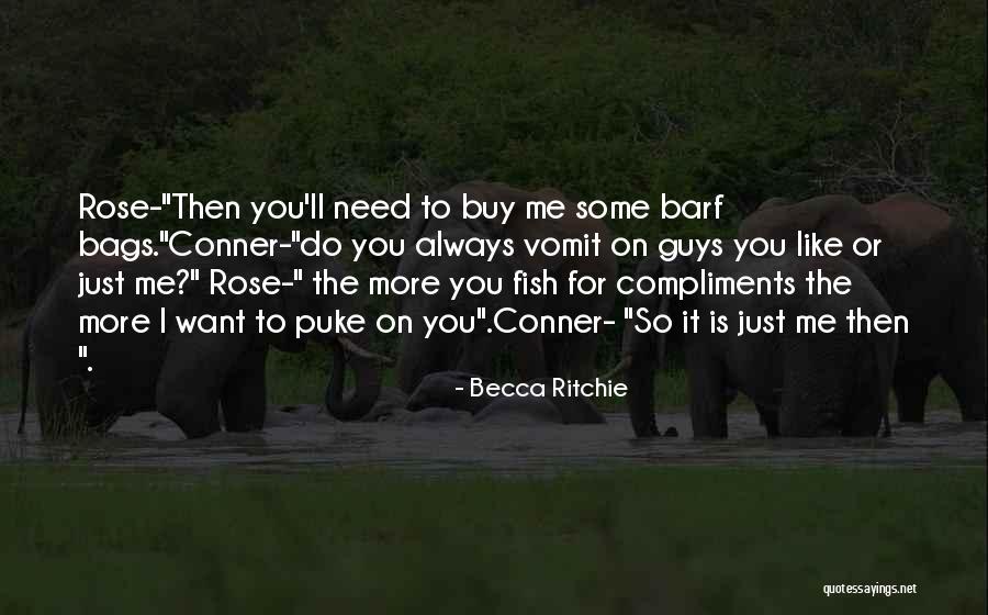 1887 Dime Quotes By Becca Ritchie 1887 Dime Quotes By Becca Ritchie