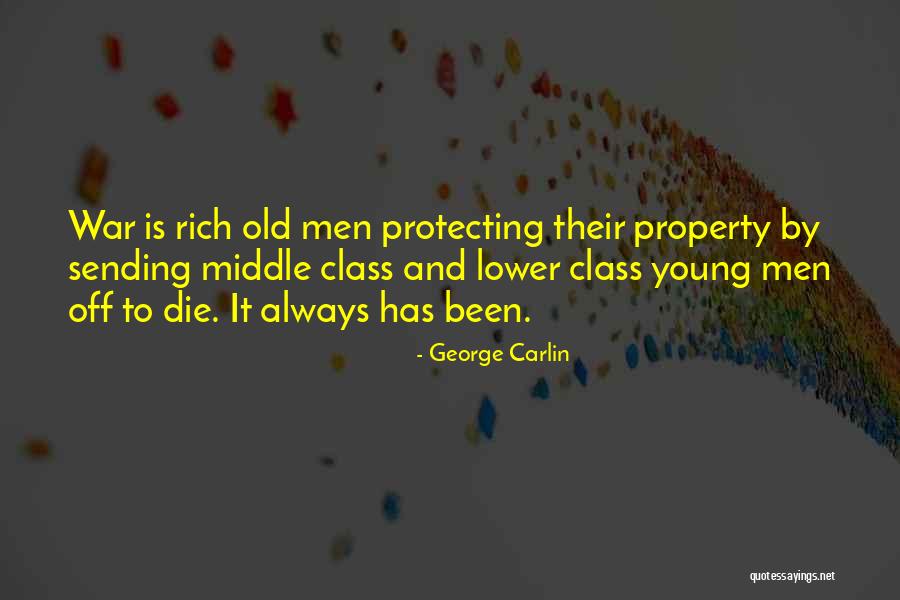 1887 Dime Quotes By George Carlin 1887 Dime Quotes By George Carlin