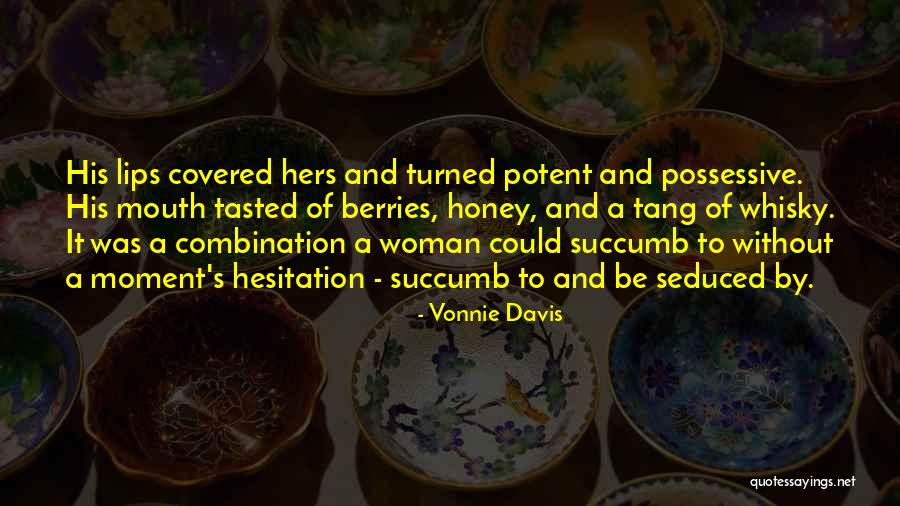 1887 Dime Quotes By Vonnie Davis 1887 Dime Quotes By Vonnie Davis