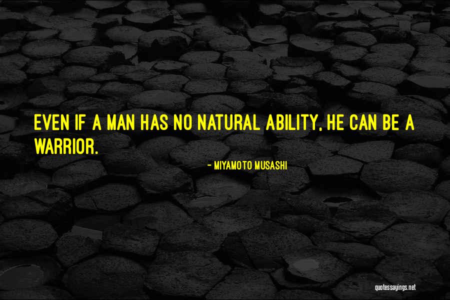 1887 Lever Quotes By Miyamoto Musashi 1887 Lever Quotes By Miyamoto Musashi
