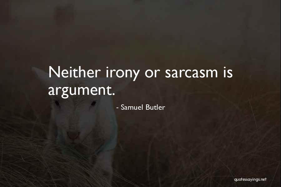 1887 Lever Quotes By Samuel Butler 1887 Lever Quotes By Samuel Butler