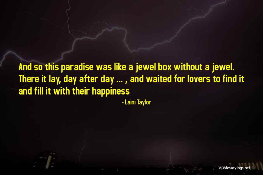 1887 Winchester Quotes By Laini Taylor 1887 Winchester Quotes By Laini Taylor