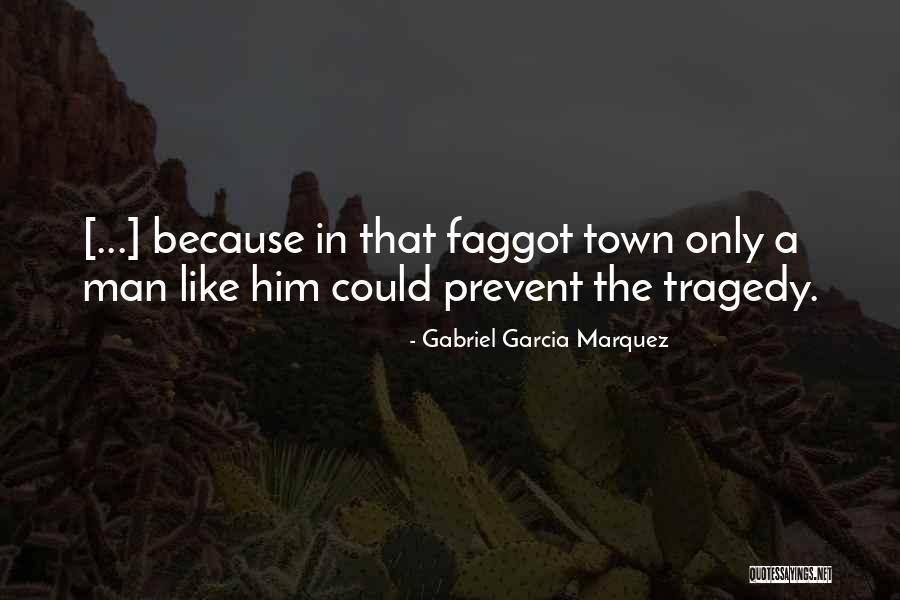 1888 Morgan Quotes By Gabriel Garcia Marquez 1888 Morgan Quotes By Gabriel Garcia Marquez