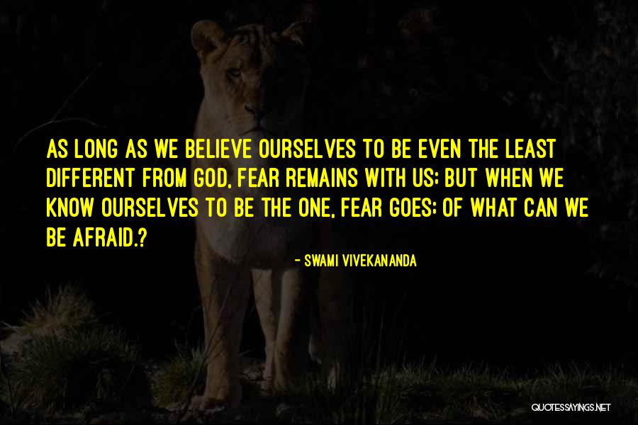1888 Morgan Quotes By Swami Vivekananda 1888 Morgan Quotes By Swami Vivekananda