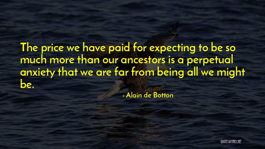 1888 Quotes By Alain De Botton 1888 Quotes By Alain De Botton