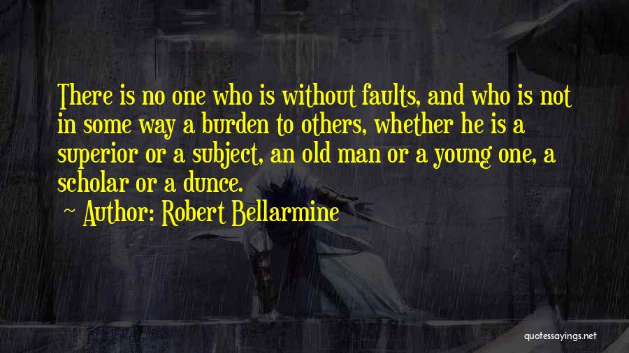 1889 Dollar Quotes By Robert Bellarmine