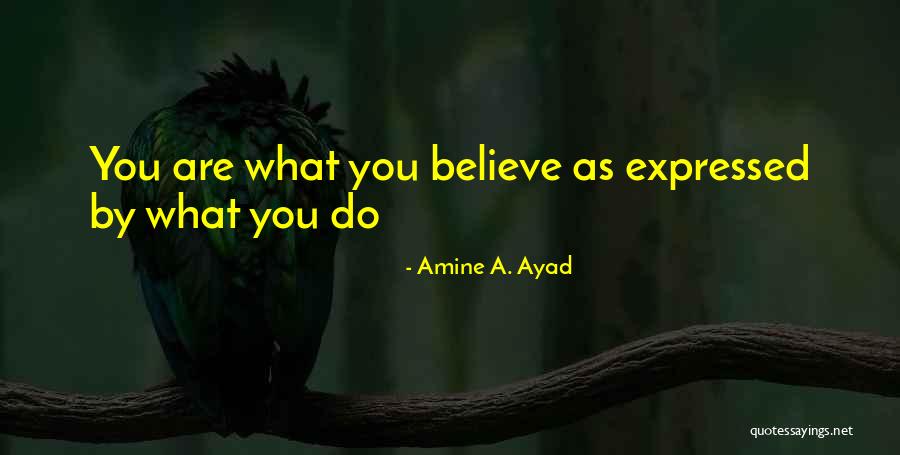 1889 Whitegate Quotes By Amine A. Ayad 1889 Whitegate Quotes By Amine A. Ayad