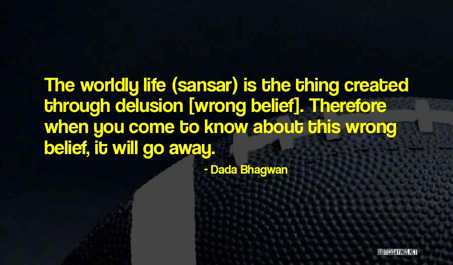 1889 Whitegate Quotes By Dada Bhagwan 1889 Whitegate Quotes By Dada Bhagwan
