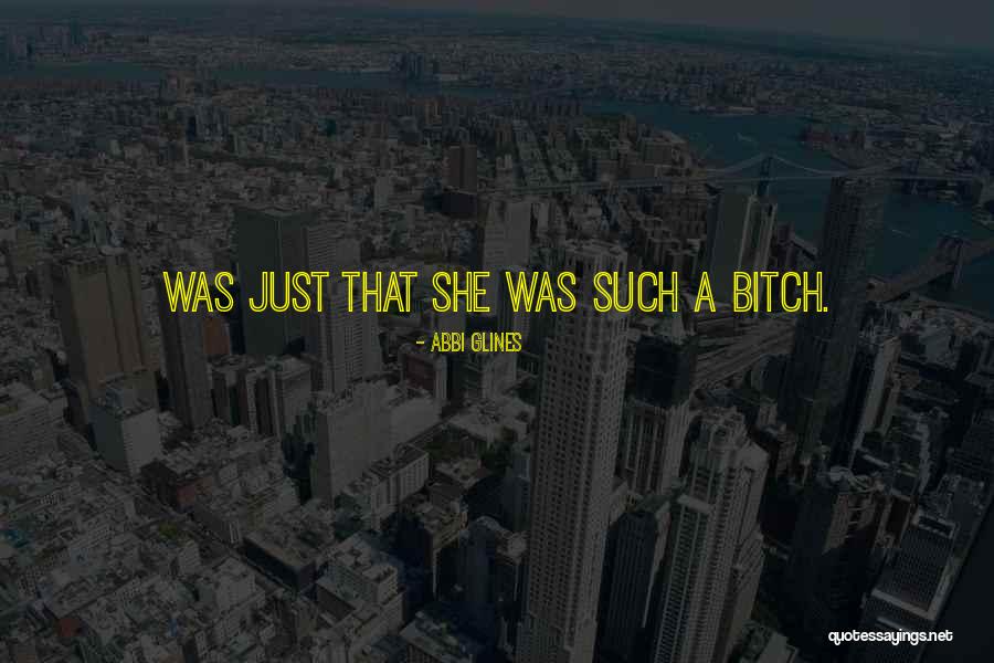 1889 Worlds Fair Quotes By Abbi Glines 1889 Worlds Fair Quotes By Abbi Glines