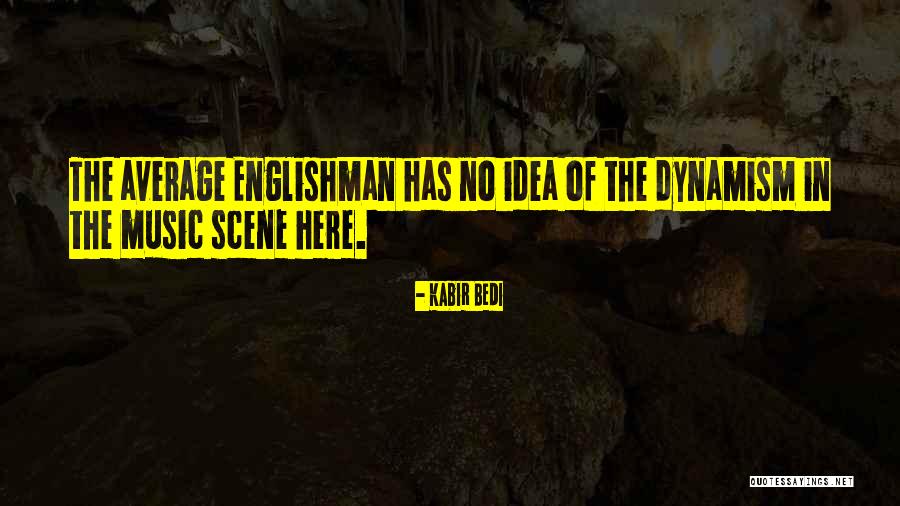 1889 Worlds Fair Quotes By Kabir Bedi 1889 Worlds Fair Quotes By Kabir Bedi
