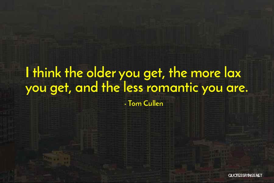 1889 Worlds Fair Quotes By Tom Cullen 1889 Worlds Fair Quotes By Tom Cullen