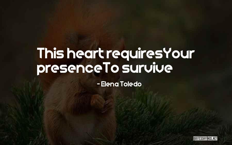 188bet Quotes By Elena Toledo 188bet Quotes By Elena Toledo