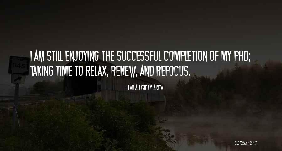 188bet Quotes By Lailah Gifty Akita 188bet Quotes By Lailah Gifty Akita