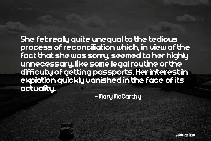 188bet Quotes By Mary McCarthy 188bet Quotes By Mary McCarthy