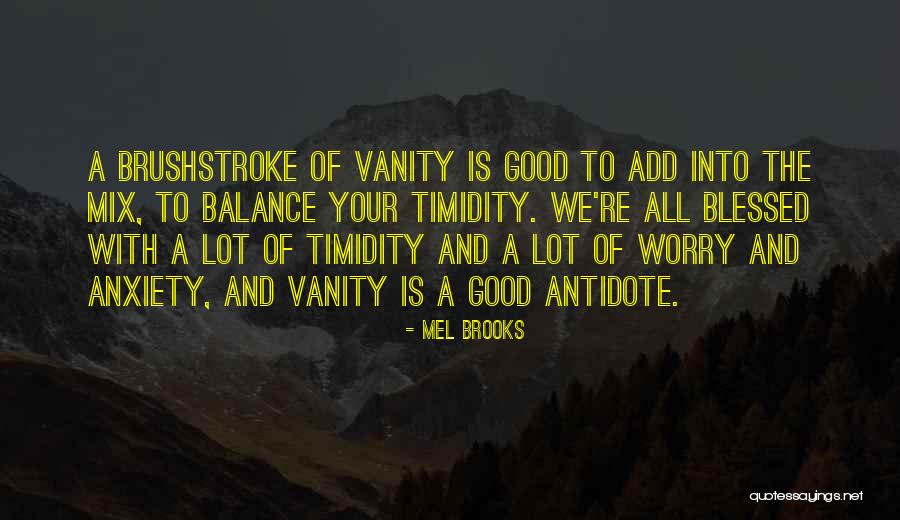 188bet Quotes By Mel Brooks 188bet Quotes By Mel Brooks