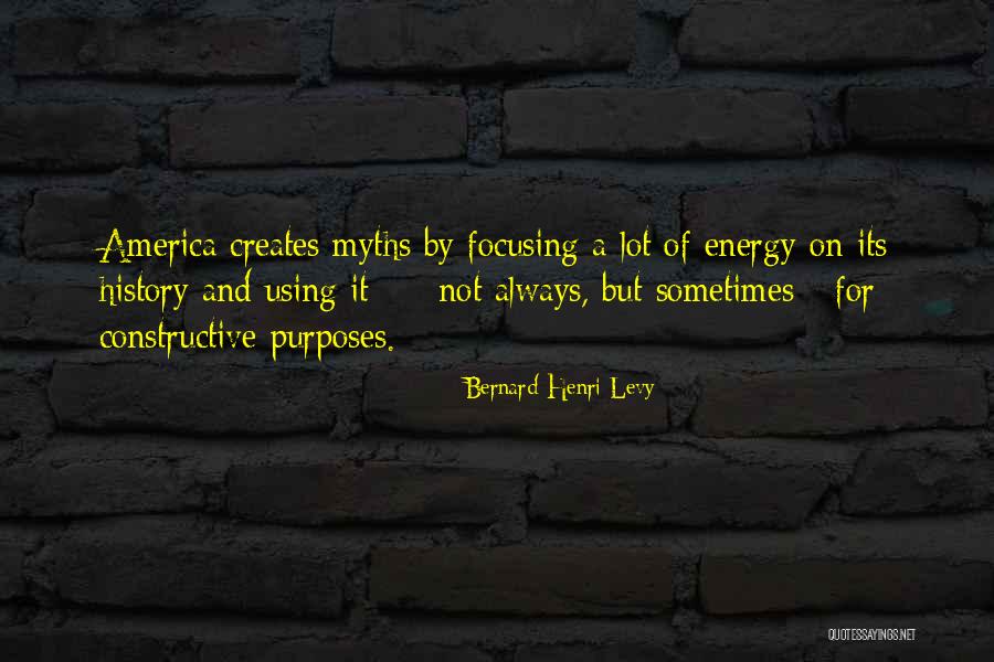 188th Military Quotes By Bernard-Henri Levy 188th Military Quotes By Bernard-Henri Levy