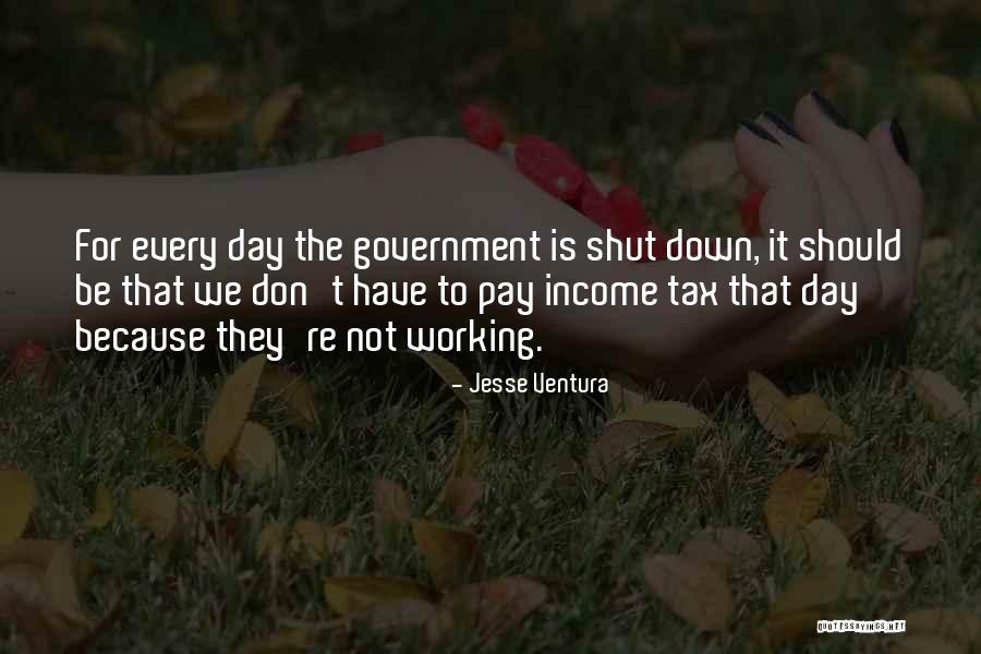 188th Military Quotes By Jesse Ventura 188th Military Quotes By Jesse Ventura