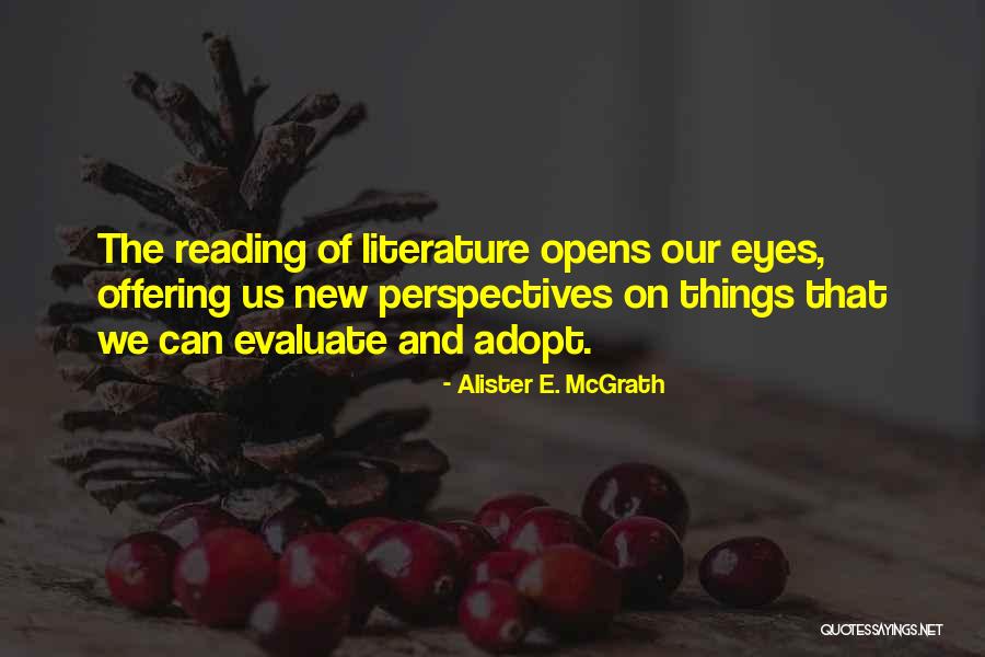 188th Mp Quotes By Alister E. McGrath 188th Mp Quotes By Alister E. McGrath