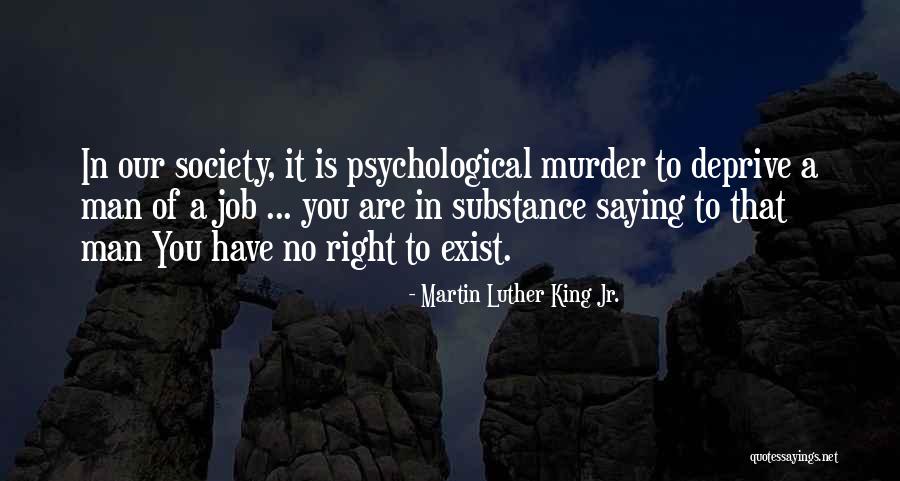 188th Mp Quotes By Martin Luther King Jr. 188th Mp Quotes By Martin Luther King Jr.