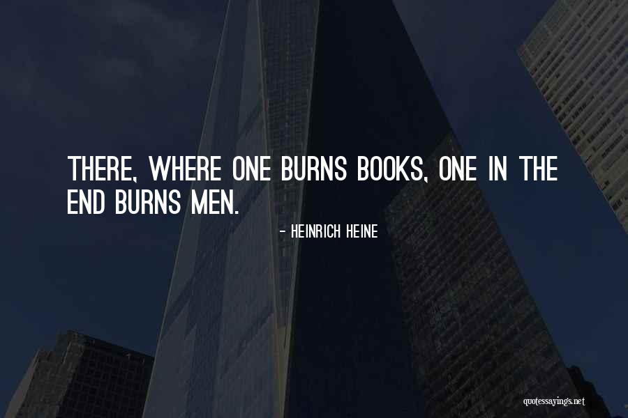 1890 Grill Quotes By Heinrich Heine 1890 Grill Quotes By Heinrich Heine
