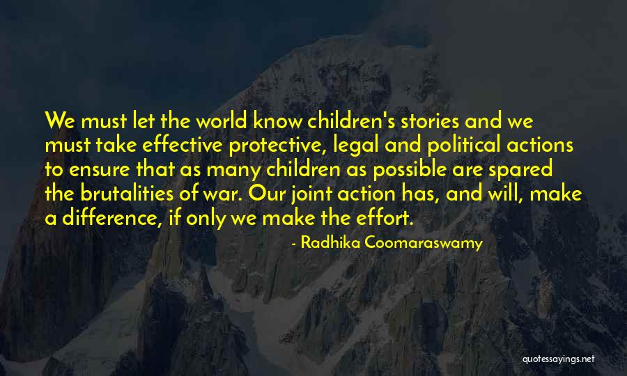 1890 Grill Quotes By Radhika Coomaraswamy 1890 Grill Quotes By Radhika Coomaraswamy
