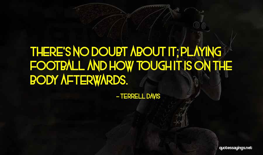1890 Silver Quotes By Terrell Davis 1890 Silver Quotes By Terrell Davis