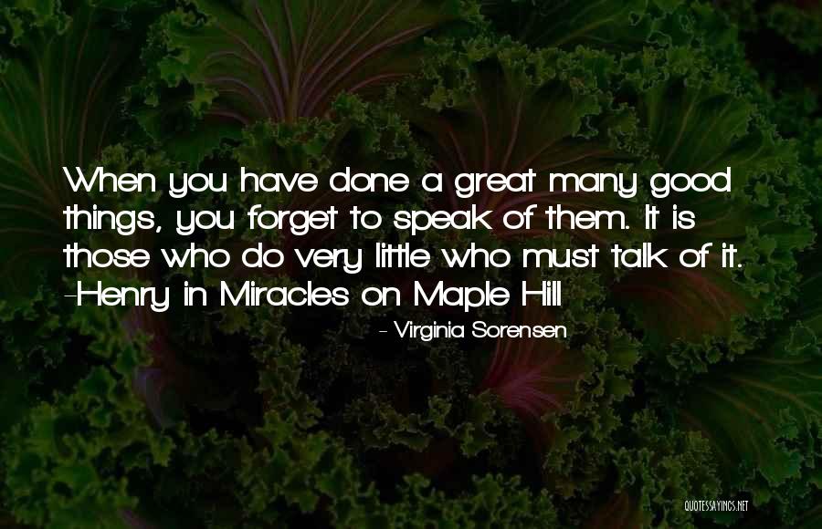 18902 Cortez Quotes By Virginia Sorensen 18902 Cortez Quotes By Virginia Sorensen