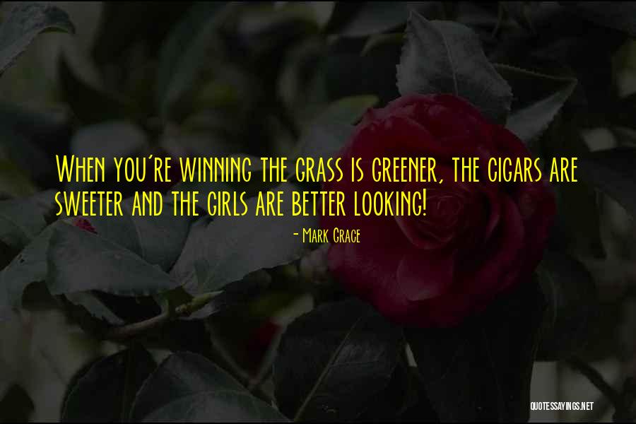 1890s Clothing Quotes By Mark Grace 1890s Clothing Quotes By Mark Grace