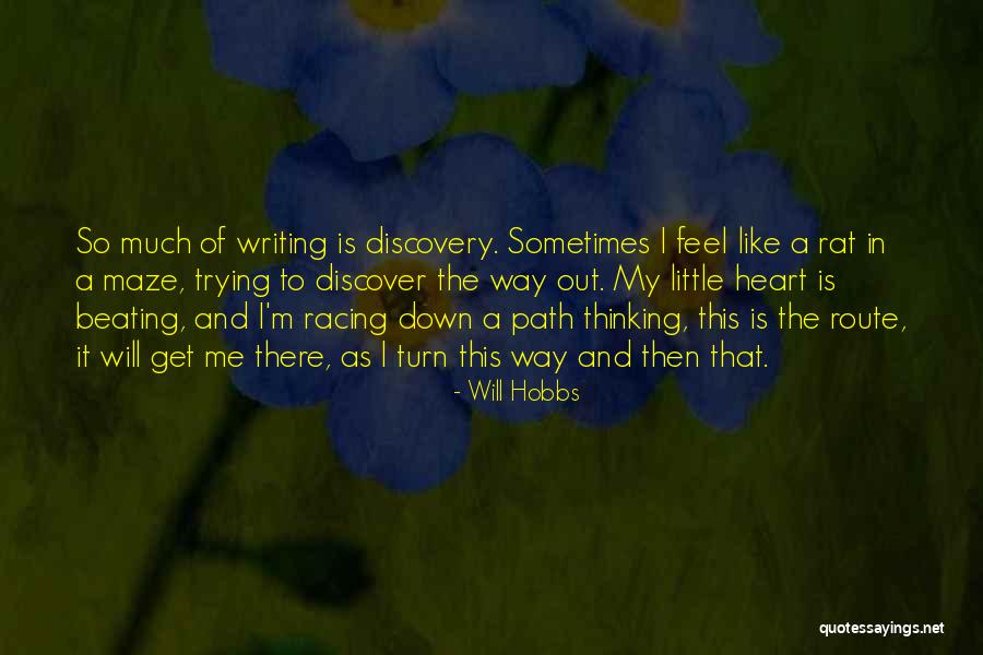 1890s Clothing Quotes By Will Hobbs 1890s Clothing Quotes By Will Hobbs