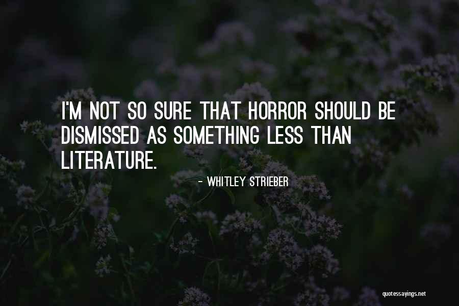 1890s Dress Quotes By Whitley Strieber 1890s Dress Quotes By Whitley Strieber