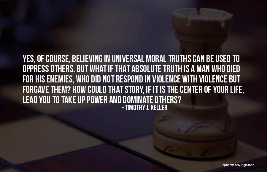 1890s Music Quotes By Timothy J. Keller 1890s Music Quotes By Timothy J. Keller