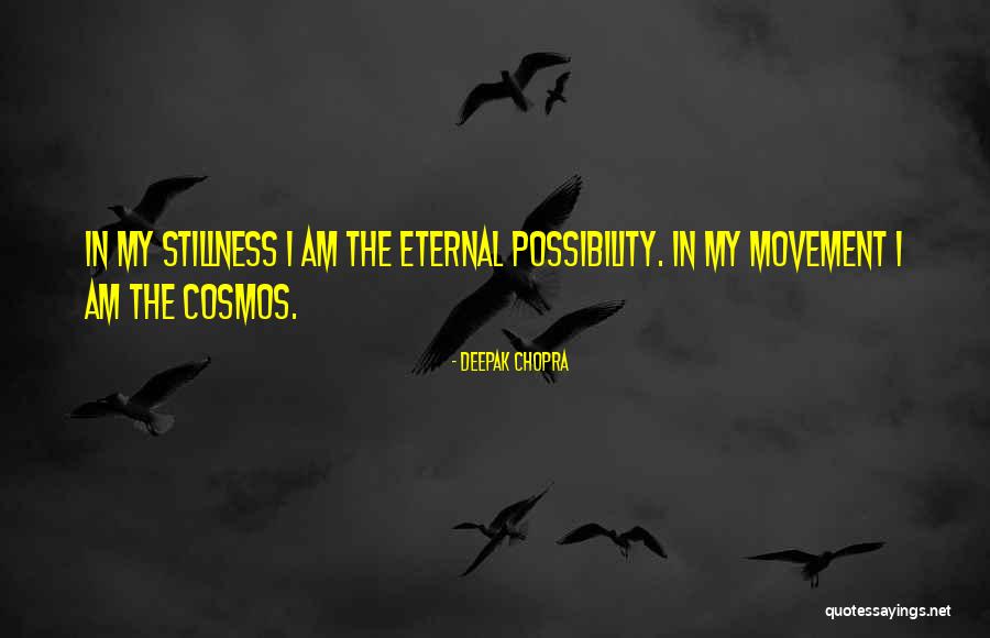 1892 Quotes By Deepak Chopra 1892 Quotes By Deepak Chopra