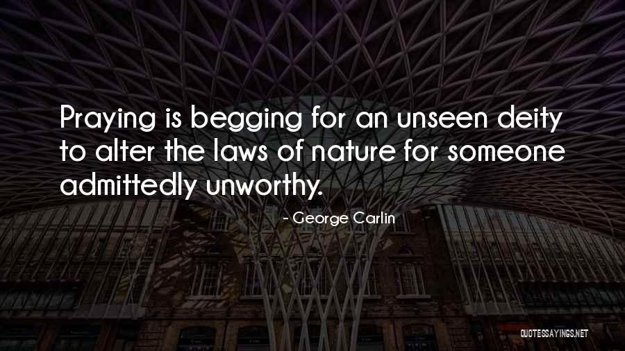 1892 Restaurant Quotes By George Carlin 1892 Restaurant Quotes By George Carlin