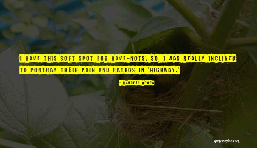 1892 Restaurant Quotes By Randeep Hooda 1892 Restaurant Quotes By Randeep Hooda