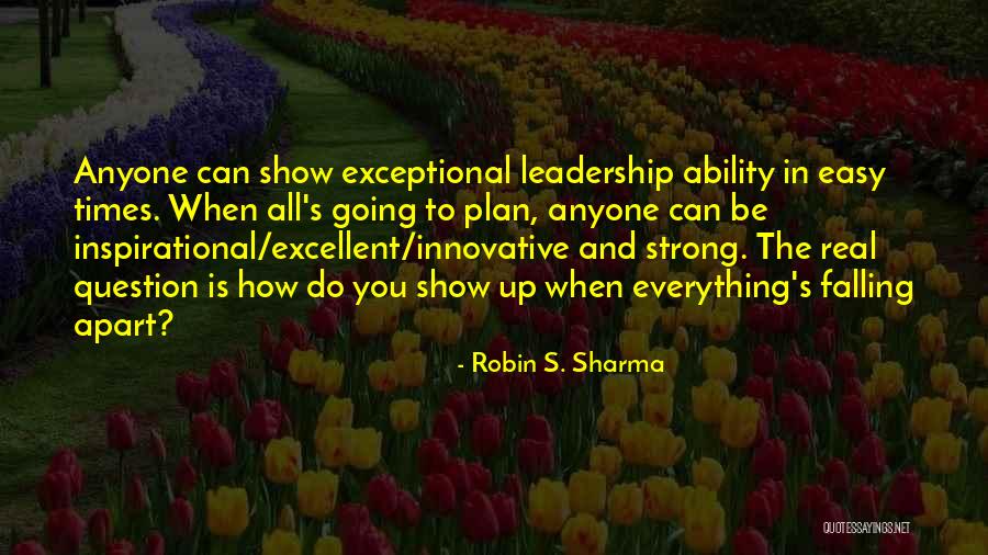 1893 Half Dollar Quotes By Robin S. Sharma 1893 Half Dollar Quotes By Robin S. Sharma