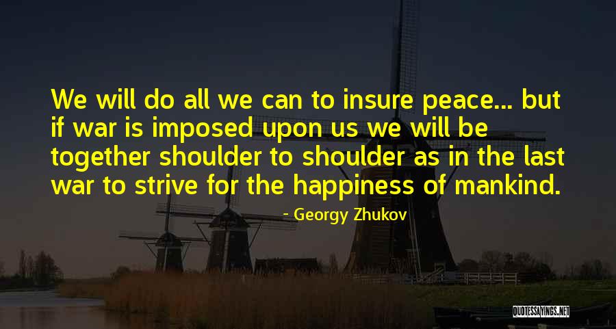 1894 Barber Quotes By Georgy Zhukov 1894 Barber Quotes By Georgy Zhukov