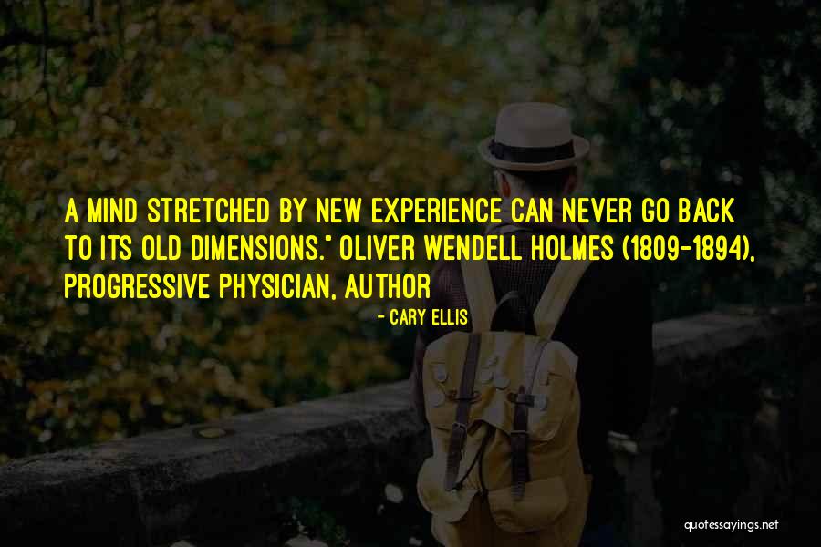 1894 S Quotes By Cary Ellis 1894 S Quotes By Cary Ellis